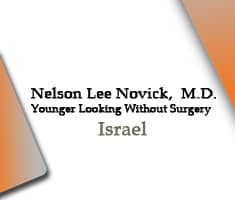 Slider image (1) Nelson Lee Novick MD